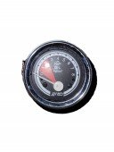 Manometru presiune ulei electronic 12V U650