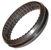 Manson alunecator 4001.17.1005 U445