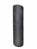 Manson radiator scurt U650