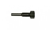 Miez bendix demaror cu reductor U650