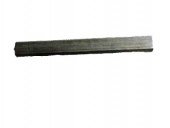 Pana roata spate 31.31.105 U650