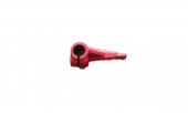 Parghie cuplaj reductor 31.16.229 U650