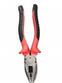 PATENT 7 MANER ROSU NEGRU 121152