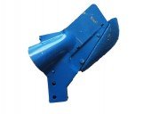PATINA SUP 29 PISTOL PAIOASE