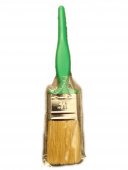 PENSULA VOPSIT MANER PLASTIC 1.5 105942