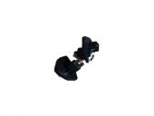 Perii alternator cu suport U650