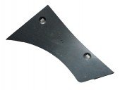 PIEPT CORMANA PP4 -2.15