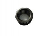 Pinion arbore 115.03.110 U445