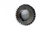 Pinion arbore Z24 distributie 103.03.129 U650