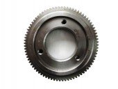 Pinion distributie Z80 115.01.180 U445