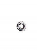 Pinion mers inapoi 31.17.168 U650