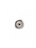 Pinion mers inapoi 40.17.012 U445