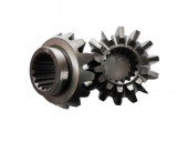 Pinion planetar fata U445/U651 42.55.519