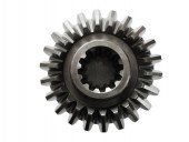 Pinion planetar stanga 40.24.247 U445