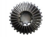 Pinion planetar Z28 31.24.106 U650