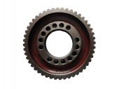 Pinion pompa injectie 110.01.172 U650