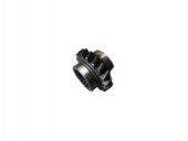 Pinion reductor Z17 31.16.243 U650