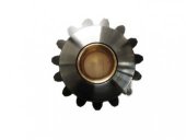 Pinion satelit 31.24.011 U650