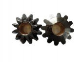 Pinion satelit cu bucsa 40.24.015 U445