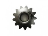 Pinion satelit fara bucsa 40.24.246 U445