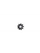 Pinion satelit grup fata 42.55.520 U445
