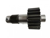 Pinion servodirectie 31.33.142 U650