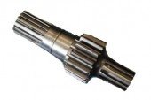 Pinion transmisie finala 31.24.103 U650