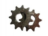 PINION Z16