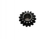 Pinion Z17 1.85 cositoare