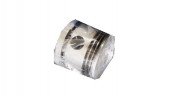 Piston compresor U650