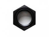 Piulita ax grup conic 40.24.129 U445