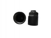 Piulita capac injector 2.433.317.024 U650