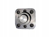 Pivot superior 42.55.513 U445