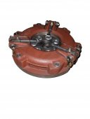 Placa presiune 3 parghii 40.16.003 U445