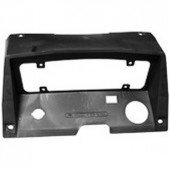 Plansa bord 60.47.113 U650