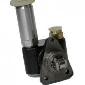 Pompa alimentare 0.840.004.002 U650 UTB