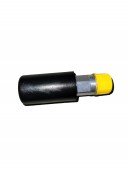 POMPA AMORSARE JOHN DEERE RE65265