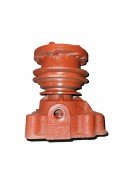 Pompa apa 110.1307.000 UTB U650