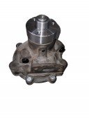 Pompa apa 115.110.10 U445