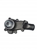 POMPA APA CASE FERGUSON 3118125R91 U5MW0064