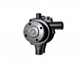 POMPA APA FERGUSON LANDINI PERKINS OEM 3637411M91