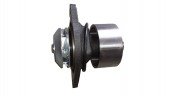 POMPA APA NEW HOLLAND 504062854