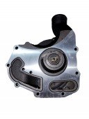 POMPA APA TAF MASSEY FERGUSON OEM U5MW0197