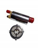 POMPA COMBUSTIBIL ELECTRICA JOHN DEERE OEM AL210056, AL78405, AL226603, AL78406, ENT100034, 59933R, 3801231
