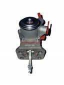 POMPA COMBUSTIBIL Massey Ferguson, Ford, Perkins, Case IH, New Holland OEM 3068344R91 957E9350B 38017005