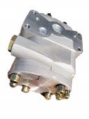 Pompa Hidraulica H801 AHS U650