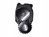 POMPA ULEI MOTOR CASE IH OEM 3926202 3930337 4939585 3937027