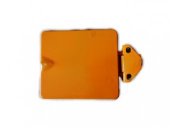 Portita rezervor 40.47.026 U650