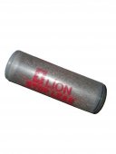 PRAF RADIATOR 20GR LION RSLP-109