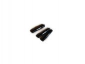 Prezon galerie evacuare M10X40